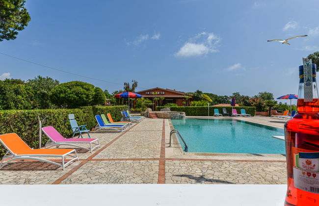 Il Melograno - Foto 28