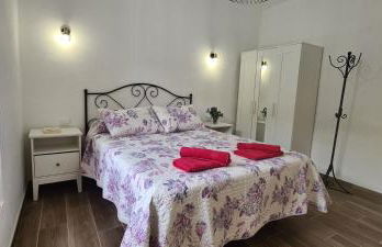 CASA RURAL ANTIGUA ESCUELA I - Foto 3