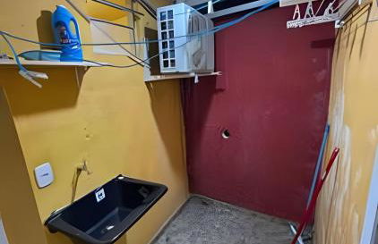 Casa São Luís 112, centro histórico - Photo 8