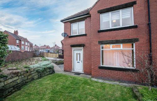 Golden Luxury Retreat 2 Bath Parking 16PPL - Foto 63