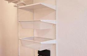 City Lage mit Rheinblick - Foto 12