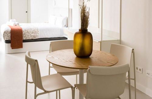 Toquero Suites - Foto 72