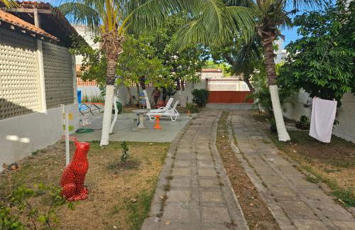 Casa Praiana - Photo 6