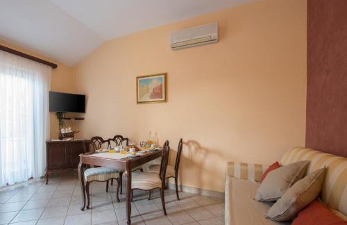 Apartments Viler - Foto 15