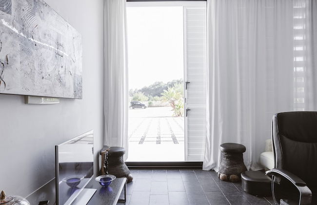 Can Guasch - Foto 22