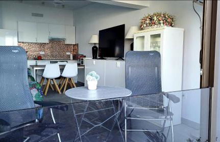 Bungalow Uno - Front Line of Ocean - Foto 9