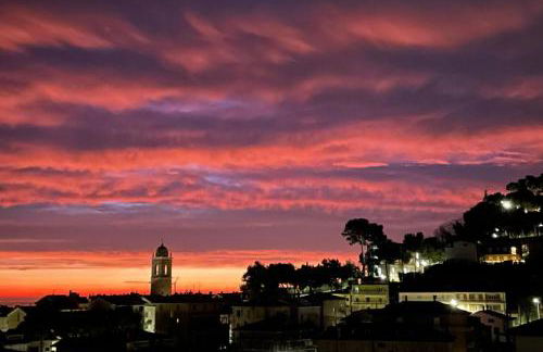 Appartamenti Miresole Nicomare - Foto 1