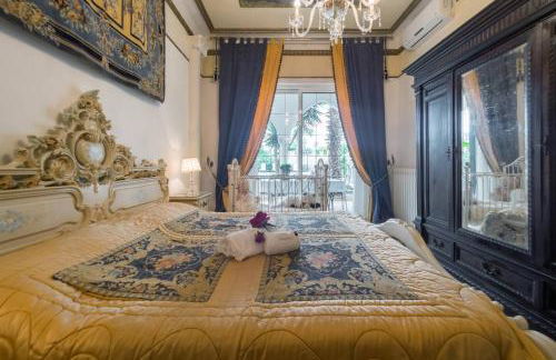 Michelle House - Foto 25