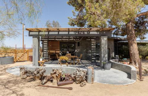 Popular Homestead! Location, Stargaze, Views! - Foto 1