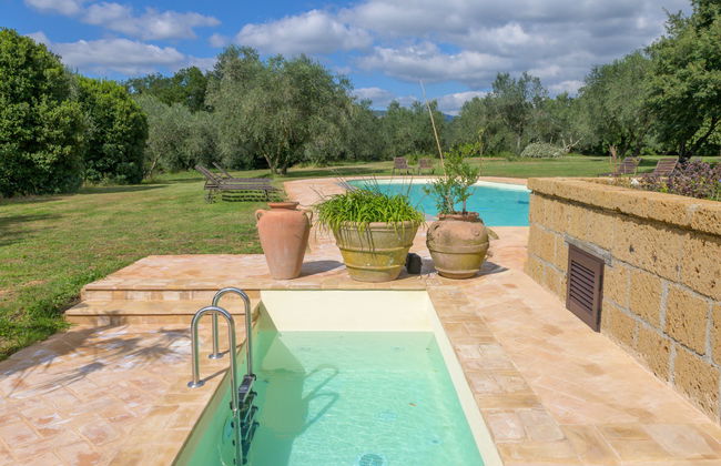 Il Piccione - Foto 3