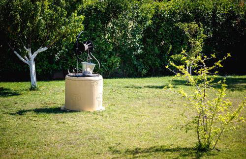 Gravaris House - Foto 59