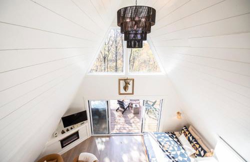 Oak Hollow - Foto 30