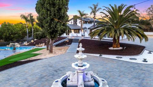 The Grand Vista Getaway - Foto 4