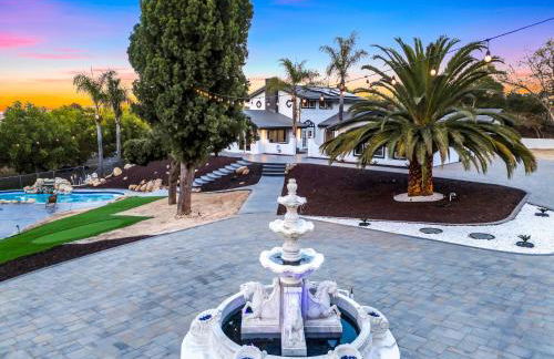 The Grand Vista Getaway - Foto 4