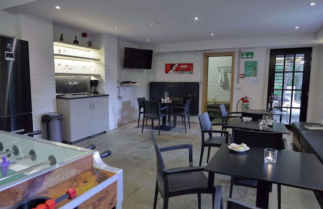 Spacious Villa in Liege - Foto 29