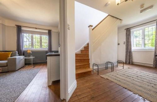 St Hilarys House - Foto 27