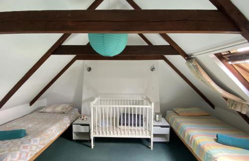 Sue's cottages - Foto 25