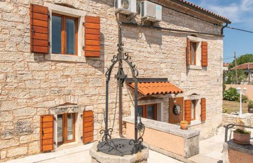 House Smolica - Foto 41