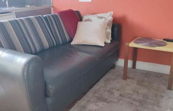 Cosy studios - Photo 27