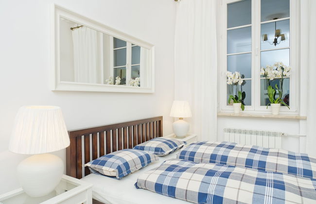 Stone Steps Apartments - Photo 46