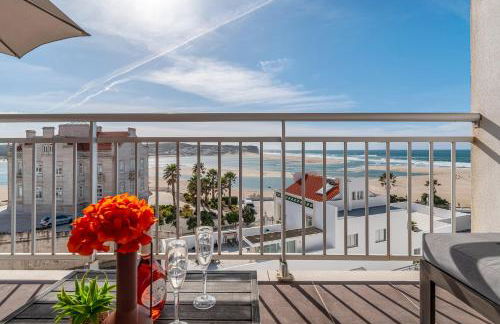 FozPenthouse - Foto 23