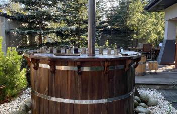 JURA DOM www SOKOLNICA PL - Foto 20