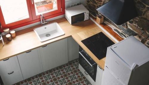 Casa Amencer - Foto 5