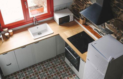 Casa Amencer - Foto 5