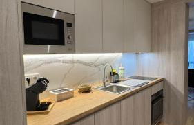 The San Andres 29 - Málaga Stay Experience - Foto 46