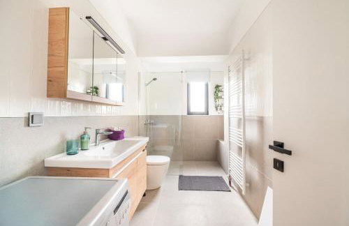 Kensho Haven of rest - Foto 41