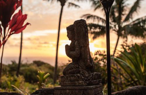 Maui Eco Retreat - Foto 35