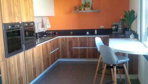 Apartment in Saint-Genis - Foto 5