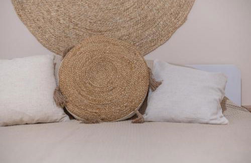 Casa Calida - 500m to Kos Town - Photo 61