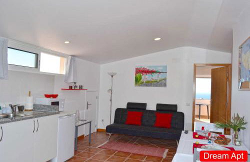 Villa Henriques - Foto 30