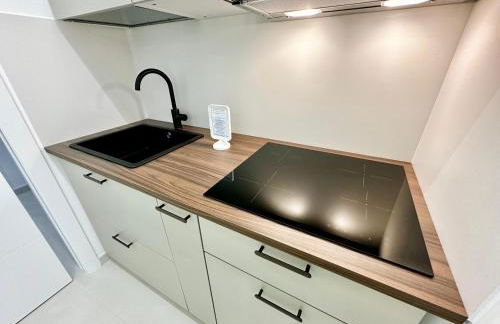 La Nuova Dimora del Corso - Foto 39