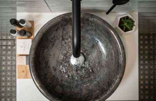 Sohora twin Villas - Foto 66