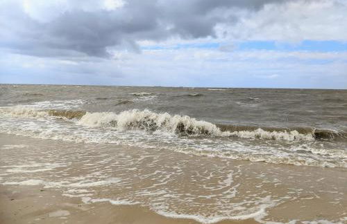 Ferienwohnungen Am Grooten Steen 16 - Foto 28