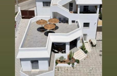 Villa Aries - Rural Chic Experience - Foto 27