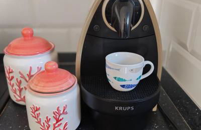 Vista sul Mare - Foto 9