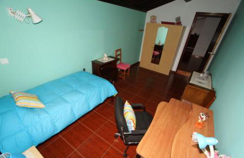 Nandes Place - Photo 23