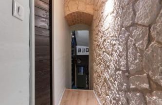 Grande Maison Cusset - Maison de ville et Studio - Foto 23