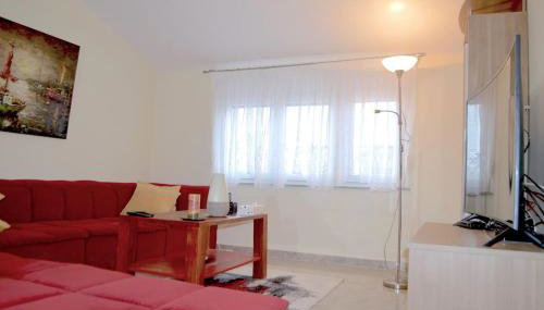 Wohnung mit Meerblick Romy - Photo 3