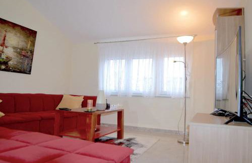 Wohnung mit Meerblick Romy - Photo 3