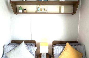 Dunlin Retreat - Foto 30