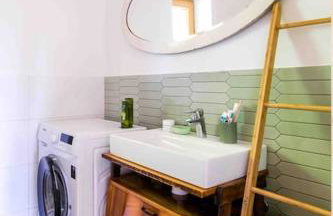 Chata Buena Vista - Photo 19