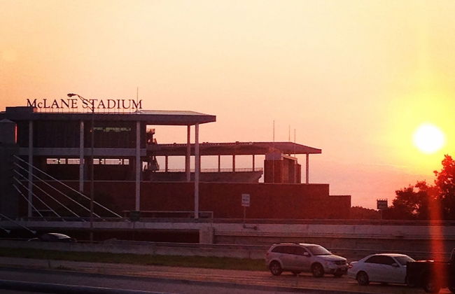 Casablanca Waco - Photo 37