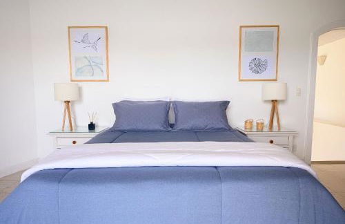 Casa Waimea - Linda casa com praia particular - Foto 54