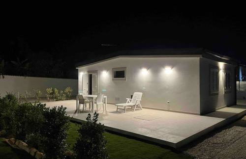 Resort Estia - Foto 15