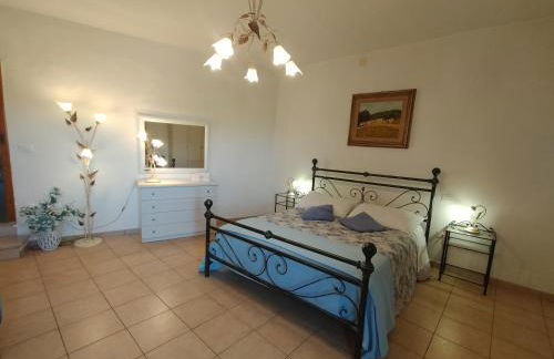 Gabri's Home - Foto 24