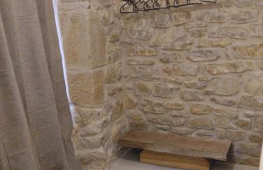 Patio y Calados Rioja Suites - Foto 16